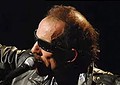 Festa da Música Brasileira promete noite de celebração à cultura na Confraria