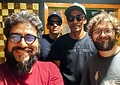 Festa da Música Brasileira promete noite de celebração à cultura na Confraria