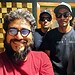 Festa da Música Brasileira promete noite de celebração à cultura na Confraria