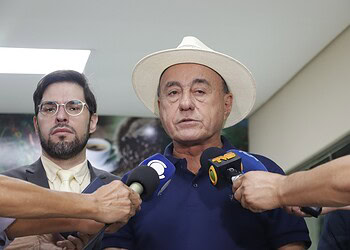 Foto: Arquivo/Assessoria