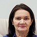 Conselheira Dulcinéia Benício é eleita presidente do Tribunal de Contas para o biênio 2025-2026