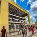 Foto: Juan Vicent Diaz