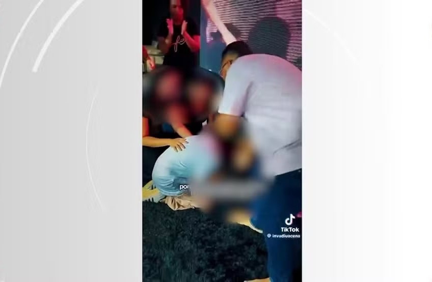 Foto: Reprodução/Redes Sociais