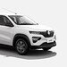 Foto: Divulgação | Renault