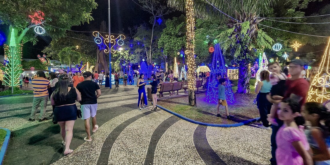 Foto: Juan Vicent Diaz