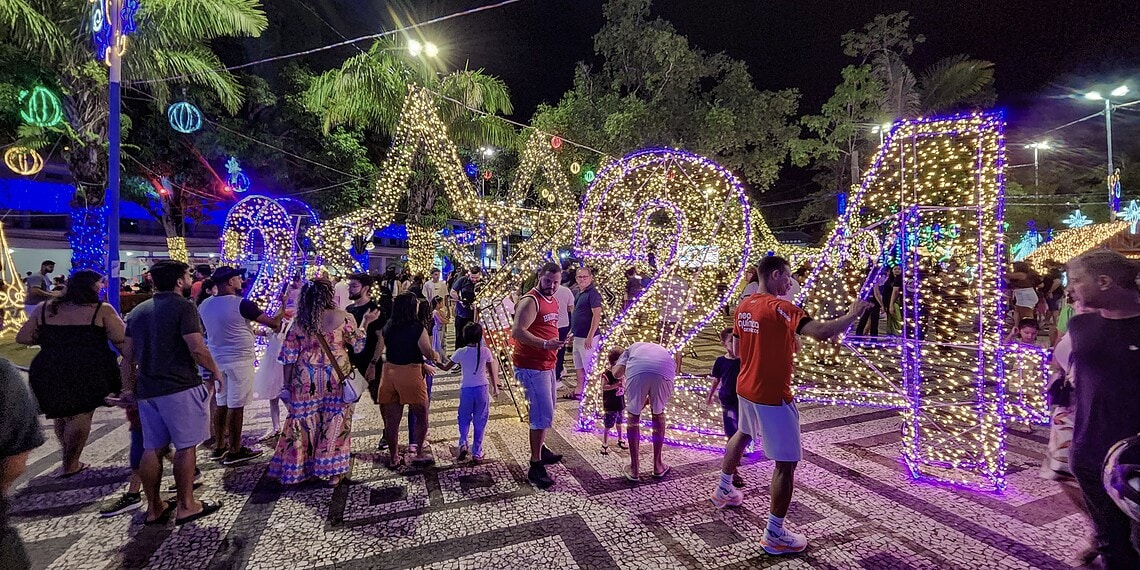 Foto: Juan Vicent Diaz