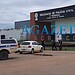 Urgente: Fundador de facção é morto a tiros em frente a delegacia na Cidade do Povo