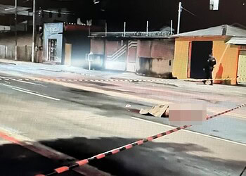 Foto: Reprodução/Juruá em tempo