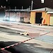 Foto: Reprodução/Juruá em tempo