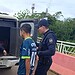 Foto: Polícia Civil do Acre