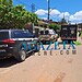 Idoso é encontrado morto dentro de casa após urubus e forte cheiro chamarem atenção de vizinhos em Rio Branco