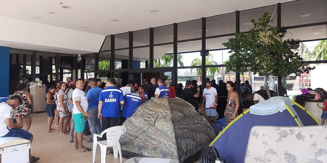 Foto: Leandro Chaves
