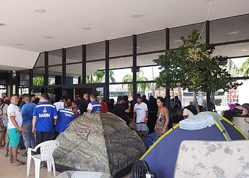 Foto: Leandro Chaves