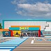 A importância da primeira infância e o compromisso da New Solar School com o desenvolvimento infantil