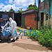 Foto: Arquivo