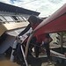 Foto: Reprodução/redes sociais