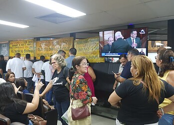 Foto: Leandro Chaves
