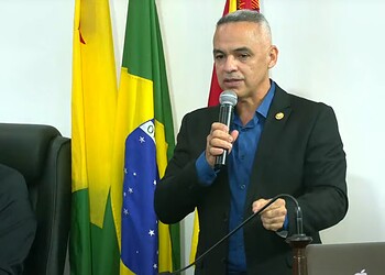 Foto: Reprodução/TV Aleac