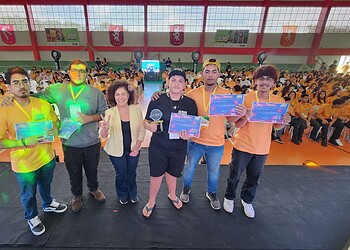 Foto: Juan Vicent Diaz