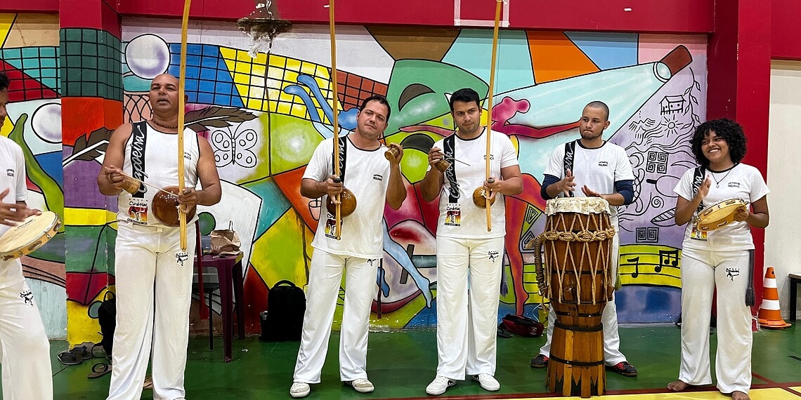 Foto: cedida