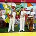Foto: cedida