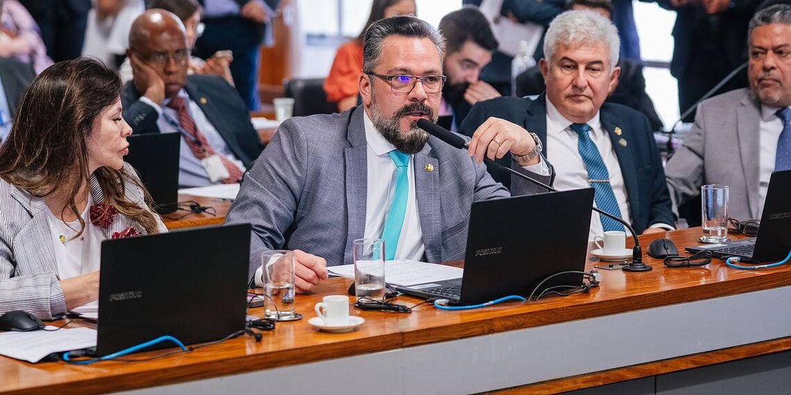 Foto:  Gabriel Cruz