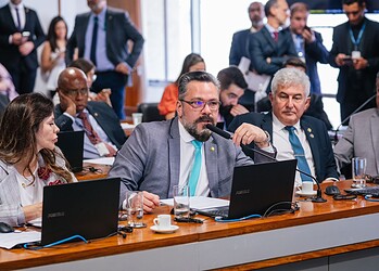 Foto:  Gabriel Cruz