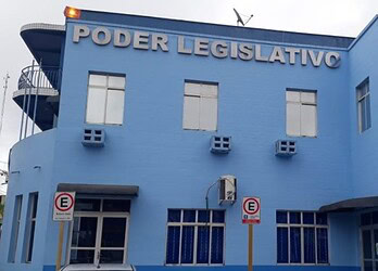 Foto: Reprodução/Facebook