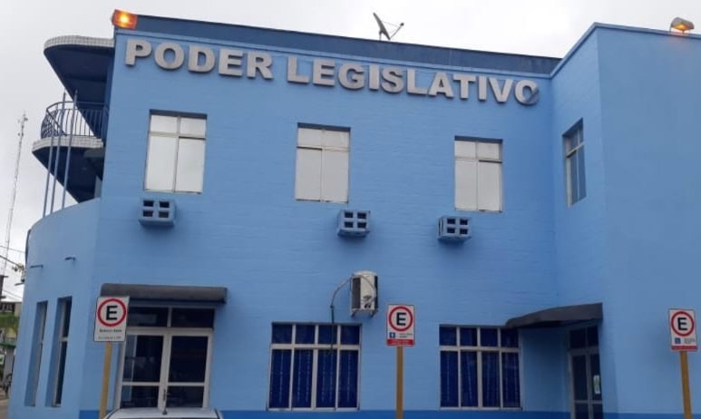 Foto: Reprodução/Facebook