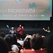 Foto: Hannah Lydia