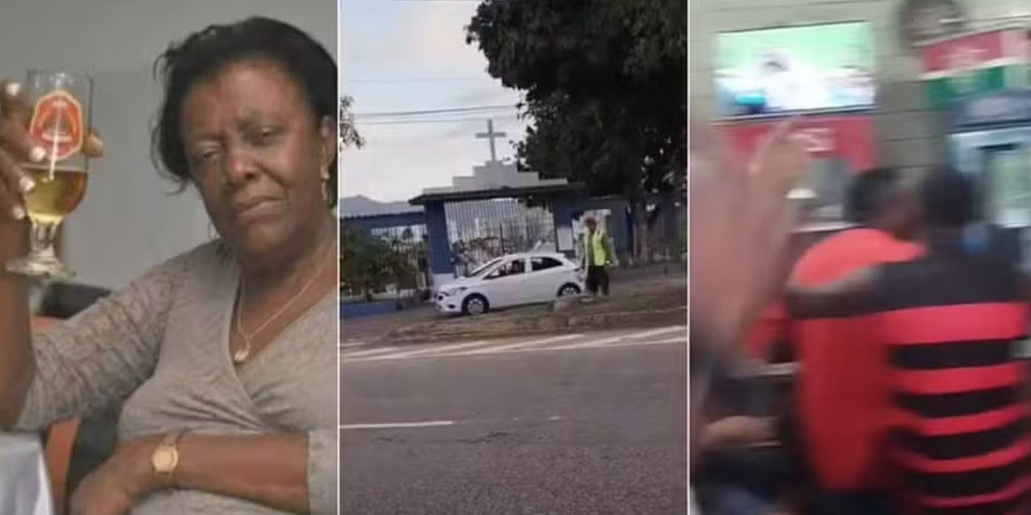 Foto: Reproduções