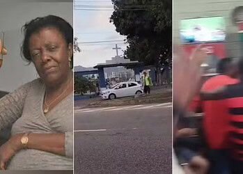 Foto: Reproduções