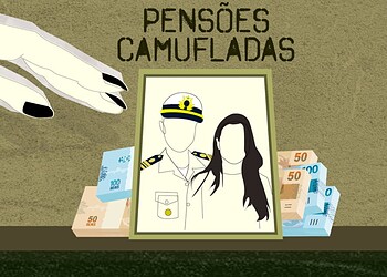 Foto: Arte/Metrópoles