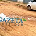 Mulher de 33 anos sofre mal súbito e morre no meio da rua, em Rio Branco