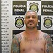Detento é achado morto no Complexo Penitenciário de Rio Branco