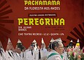 Filmes Acreanos ganham destaque na 3ª etapa do Festival Pachamama