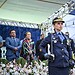 Coronel Marta Renata diz que quer fortalecer policiamento comunitário. Foto: Felipe Freire/Secom