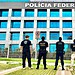 Foto: Arquivo/PF-AC