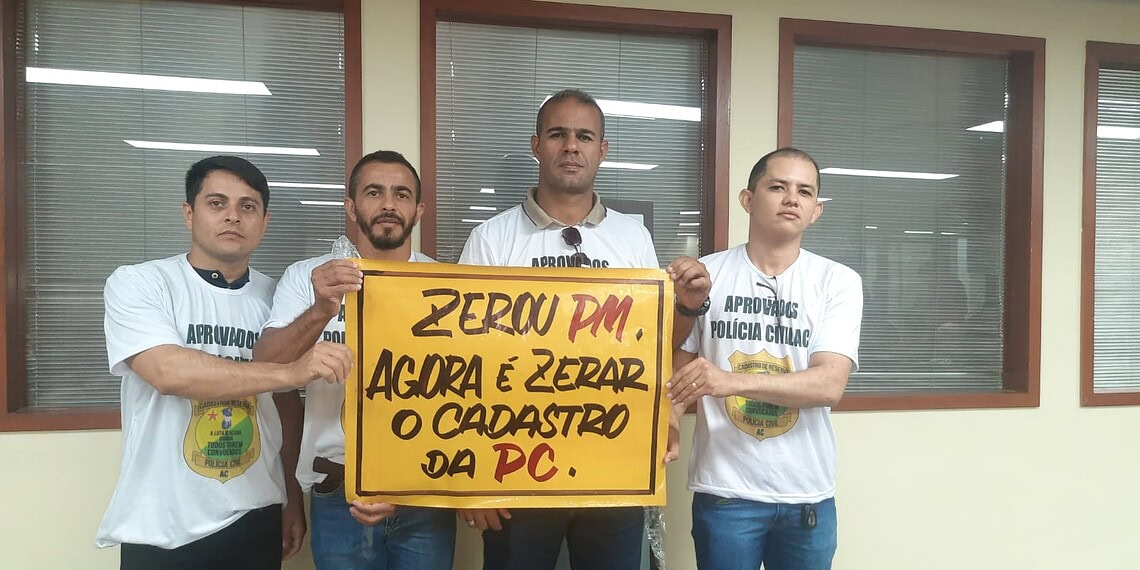 Foto: Leandro Chaves