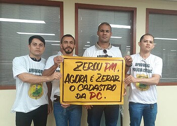 Foto: Leandro Chaves