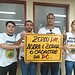 Foto: Leandro Chaves