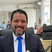 Foto: Assessoria