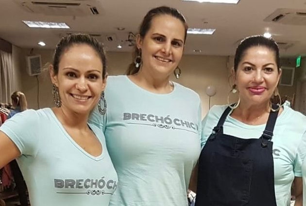 Foto: Divulgação