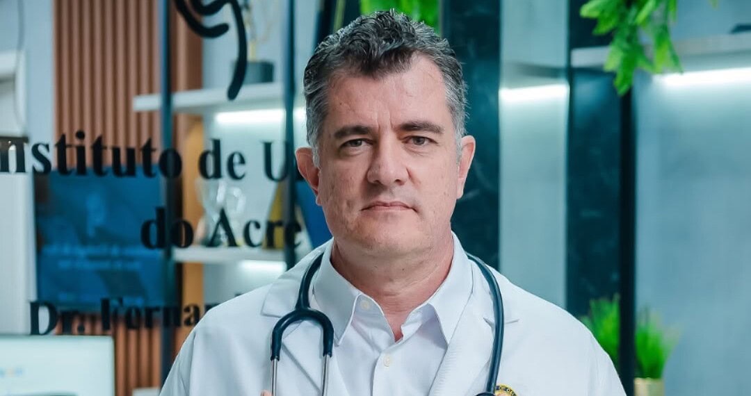 Foto: Reprodução/redes sociais