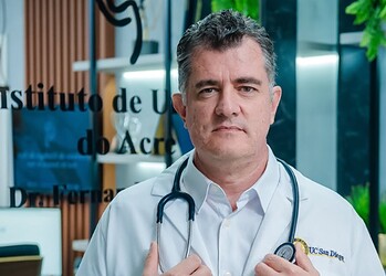 Foto: Reprodução/redes sociais