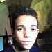 Gabriel tinha 17 anos e foi esquartejado; corpo foi filmado e viralizou nas redes. Foto: Reprodução