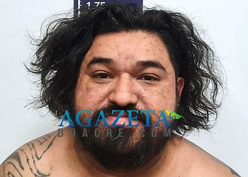 Polícia prende ‘conselheiro’ de facção do Amazonas em operação contra jogos de azar no Acre