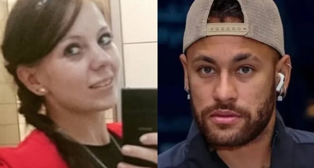 Foto: Reprodução/Instagram