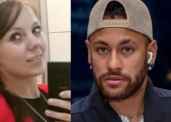 Foto: Reprodução/Instagram