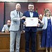 Foto: Assessoria